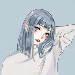 影迷用户头像